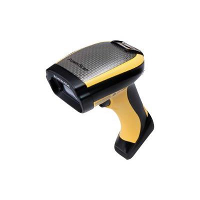 Datalogic PowerScan PBT9500 - scanner de code à barres