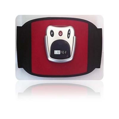 DELATEX Ceinture EZ tone slim PRO-V