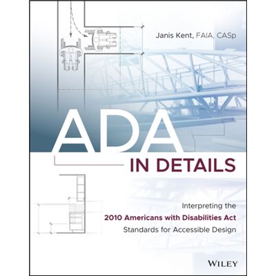 Ada In Details