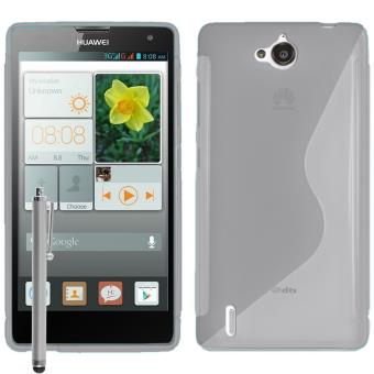 coque huawei ascend g740 coque huawei ascend g740
