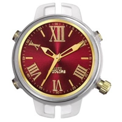 Montre WATX & COLORS RWA4046
