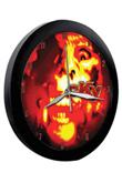 CKY pendule Burning Face