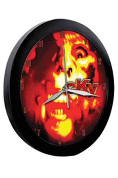 CKY pendule Burning Face