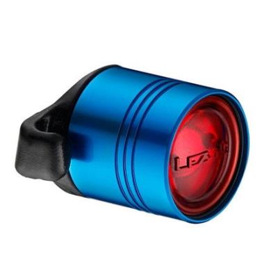 Lezyne femto drive eclairage arrière
