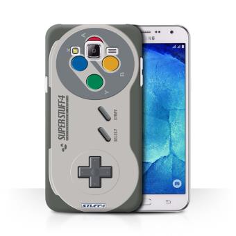 des jeux pour samsung j700