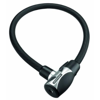 Kryptonite hardwire 2085 câble antivol 20mm 85cm