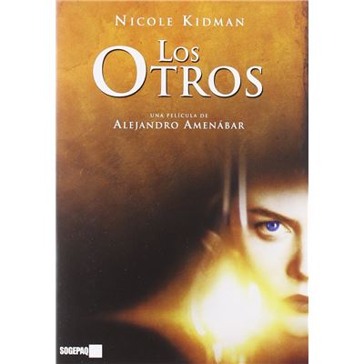 Los Otros (2001)