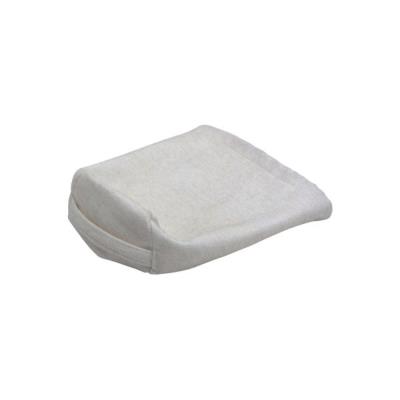 Accessoire aspirateur KARCHER coton enduit WD3500P/2111/2254ME