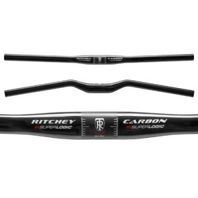 Ritchey 30-290-915 superlogic guidon