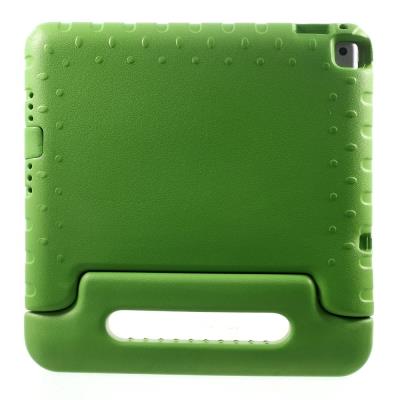 Coque en EVA pour iPad Air 2 - vert