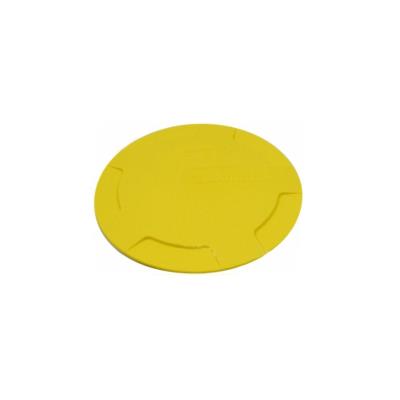 Karcher Enjoliveur De Roue X 2 Pour Nettoyeur Haute-pression Ref: 28849890