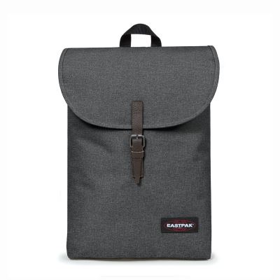 Sac à dos Ciera Black Denim