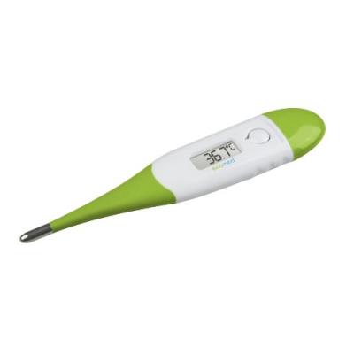 Medisana thermomètre tm-60 e 23410