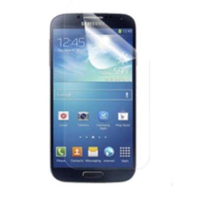ZAGG invisibleSHIELD Screen Coverage - Schermbeschermer - voor Samsung Galaxy S4 Active