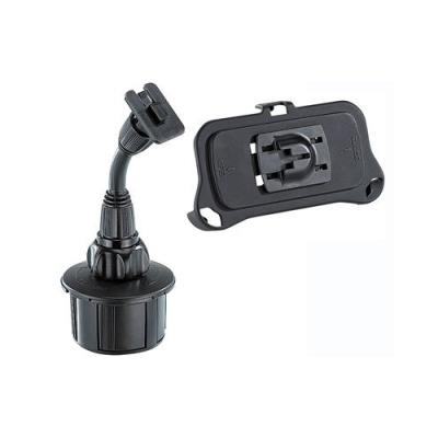 Support iPhone 3G / 3GS pour porte-gobelet