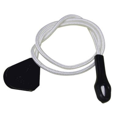 CABLE DE PORTE