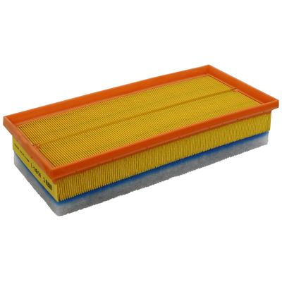 Mann Filter C3088/1 Filtre à Air