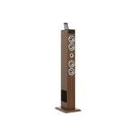 Station d'accueil BIGBEN TW1 Bois Bluetooth