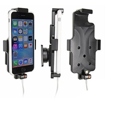 Brodit holder for cable attachment - support pour voiture - noir, 514796 brodit ab