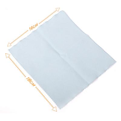 Chiffon microfibre nettoyant pour tablette enfant Samsung Galaxy Tab 3 Kids