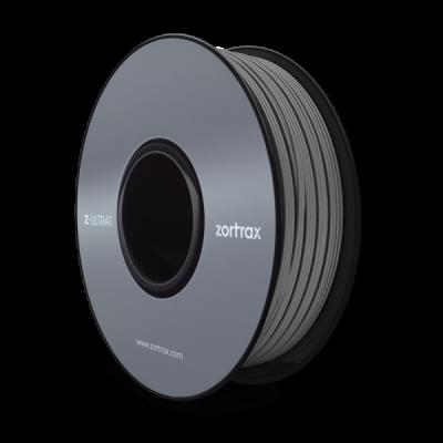 Filaments Z-ULTRAT Gris