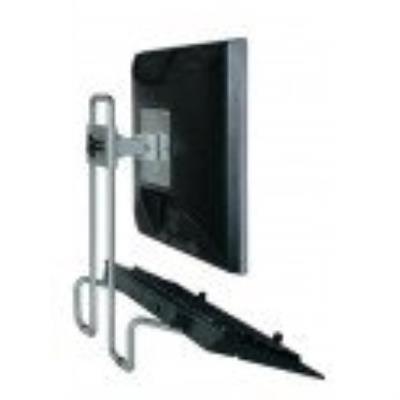 R go tools rgosc050+ support déquipement dvd et audio