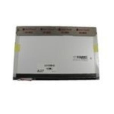 Microscreen msc35577 écran pour ordinateur portable lcd 15,4 wxga finition brillant