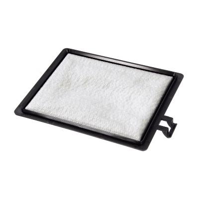 XAVAX FEIN-FILTER FF 06 FÃ?R AEG