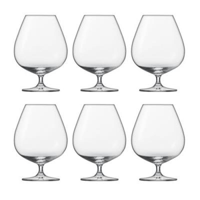 Verre Schott Zwiesel Bar Special Cognac XXL 0,88 L - 6 p.