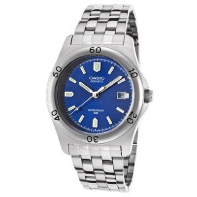 Casio MTP-1213A-2AVDF Montre