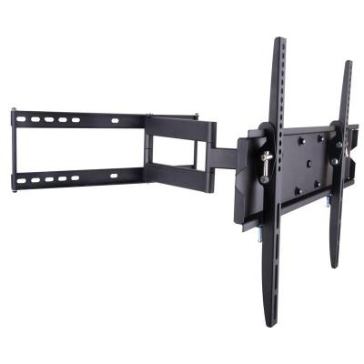 Techly ica-plb 146m support décran plat pour bureau 301382