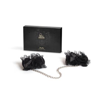 Menottes Bijoux Indiscrets Frou Frou