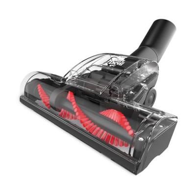 Brosse turbo Dirt Devil M221 Fello