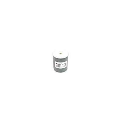 CD-R - Platinet - 700mb 52x glossy white print 100 pièces en spindle