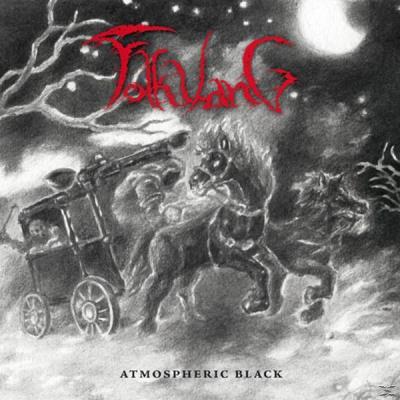 Atmospheric Black