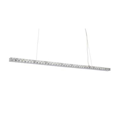 MUNO DISCO-T TUBE 20 X 1W LED