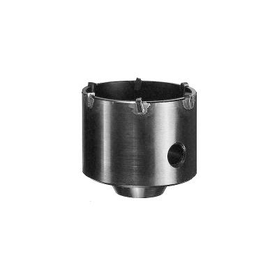 Couronne-Trépan Béton à Queue Sds-Plus Ø30Mm Longueur 72Mm Sds-Plus-9 Core Cutter Bosch 2608550613