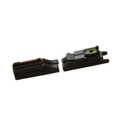 Hausse reglable et guidon tg 962 d