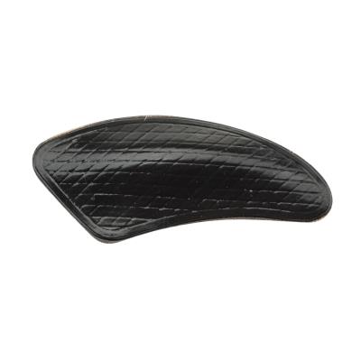 Pall swell - renfort de paume en sorbothane