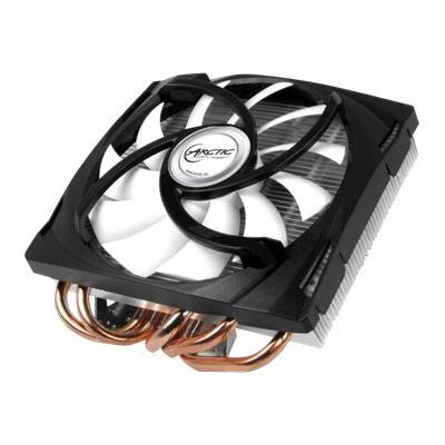 ARCTIC Accelero Mono PLUS - refroidisseur de carte vidéo