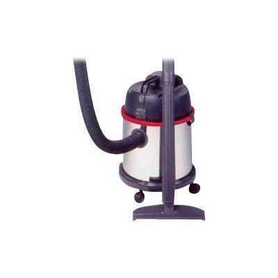 Thomas Multifunctionele Stofzuiger Inox 1520 plus 1500 W 786182