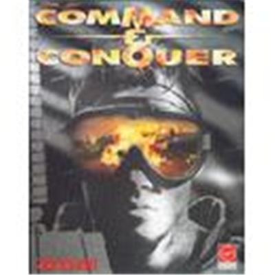 Command & Conquer État correct -  reconditionné disponible sur Fnac