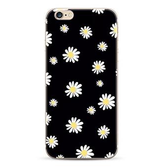 coque iphone 5 novago coque iphone 5 novago