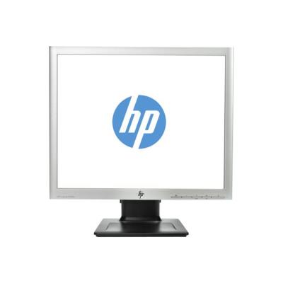 Hp Compaq La1956x - écran Led - 19"
