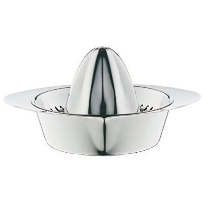 Presse-citron wmf 06.4689.9990