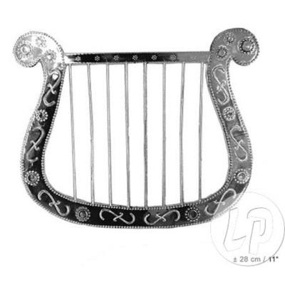 Harpe d'Ange - Accessoire