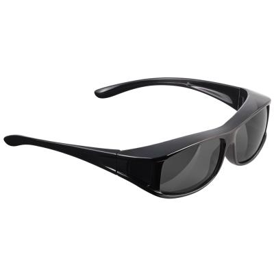 Lunettes de conduite ''Day Vision''