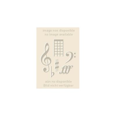 Partitions variété, pop, rock... MUSIC SALES BOYZONE - SAID AND DONE - PVG Piano voix guitare