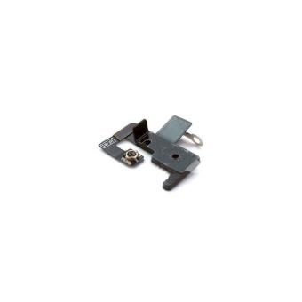 antenne wifi pour apple iphone 4s pi 232 ce d 233 tach 233 e antenne wifi pour apple iphone 4s pi 232 ce d 233 tach 233 e