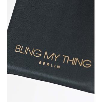coque iphone 7 vogue coque iphone 7 vogue